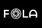 Fola Racing - Home