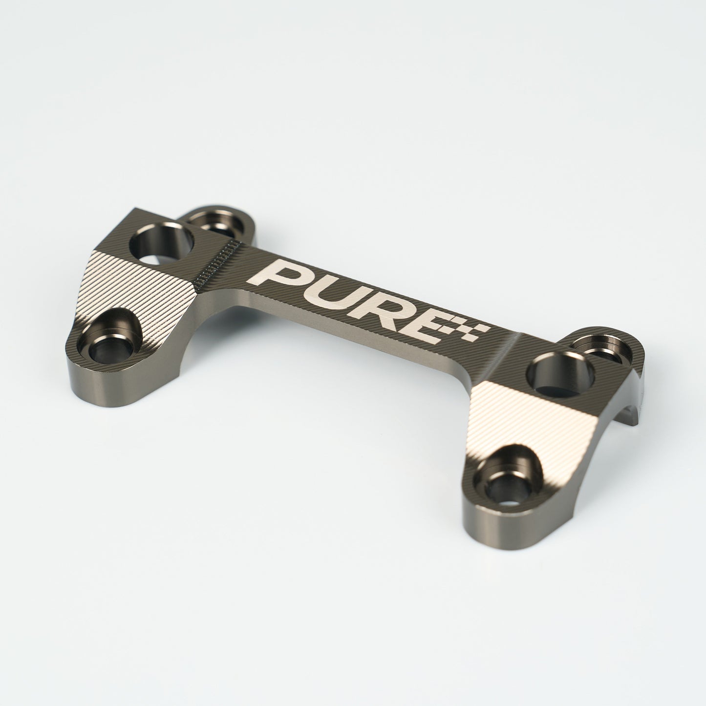 TRAXION | 260mm Travel - Surron Ultra Bee